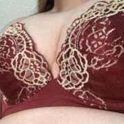 ヒメ日記 2025/04/23 17:11 投稿 れいか 宮崎ちゃんこ都城店