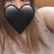 ヒメ日記 2025/04/24 13:45 投稿 れいか 宮崎ちゃんこ都城店