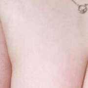 ヒメ日記 2025/04/24 17:31 投稿 れいか 宮崎ちゃんこ都城店