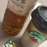 ヒメ日記 2025/04/24 20:50 投稿 れいか 宮崎ちゃんこ都城店