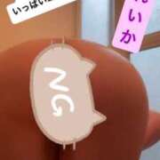 ヒメ日記 2025/04/26 07:15 投稿 れいか 宮崎ちゃんこ都城店