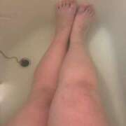 ヒメ日記 2025/05/06 14:40 投稿 れいか 宮崎ちゃんこ都城店