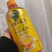 ヒメ日記 2025/05/06 14:35 投稿 れいか 宮崎ちゃんこ都城店