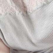 ヒメ日記 2025/05/16 15:15 投稿 れいか 宮崎ちゃんこ都城店