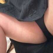 ヒメ日記 2025/05/24 23:35 投稿 れいか 宮崎ちゃんこ都城店