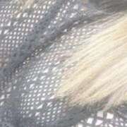 ヒメ日記 2025/05/26 06:15 投稿 れいか 宮崎ちゃんこ都城店