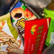 ヒメ日記 2025/05/30 20:15 投稿 れいか 宮崎ちゃんこ都城店