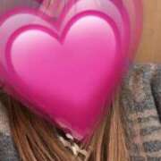 ヒメ日記 2025/06/02 14:35 投稿 れいか 宮崎ちゃんこ都城店