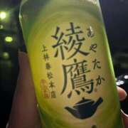 ヒメ日記 2025/06/06 01:45 投稿 れいか 宮崎ちゃんこ都城店