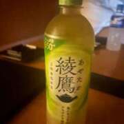 ヒメ日記 2025/07/13 22:55 投稿 れいか 宮崎ちゃんこ都城店