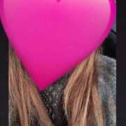 ヒメ日記 2025/07/22 13:42 投稿 れいか 宮崎ちゃんこ都城店