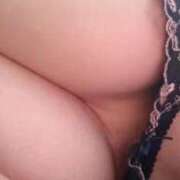 ヒメ日記 2025/09/11 15:55 投稿 れいか 宮崎ちゃんこ都城店