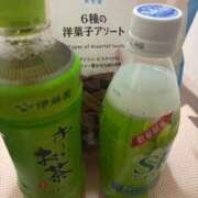 ヒメ日記 2025/09/22 00:35 投稿 れいか 宮崎ちゃんこ都城店