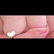 ヒメ日記 2025/09/28 12:31 投稿 れいか 宮崎ちゃんこ都城店