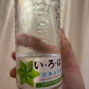 ヒメ日記 2025/10/06 11:27 投稿 れいか 宮崎ちゃんこ都城店