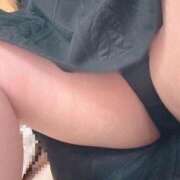 ヒメ日記 2025/10/25 16:05 投稿 れいか 宮崎ちゃんこ都城店