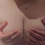 ヒメ日記 2025/10/30 19:35 投稿 れいか 宮崎ちゃんこ都城店