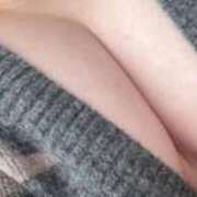 ヒメ日記 2025/11/04 22:05 投稿 れいか 宮崎ちゃんこ都城店