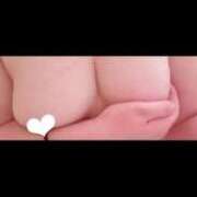 ヒメ日記 2025/11/15 08:05 投稿 れいか 宮崎ちゃんこ都城店