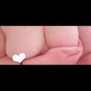 ヒメ日記 2025/11/21 07:25 投稿 れいか 宮崎ちゃんこ都城店