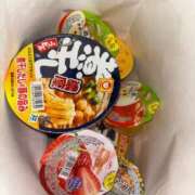 ヒメ日記 2026/01/01 17:47 投稿 れいか 宮崎ちゃんこ都城店