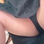 ヒメ日記 2026/01/01 17:50 投稿 れいか 宮崎ちゃんこ都城店