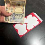 ヒメ日記 2026/01/03 00:12 投稿 れいか 宮崎ちゃんこ都城店