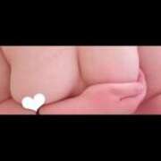 ヒメ日記 2026/02/14 17:05 投稿 れいか 宮崎ちゃんこ都城店