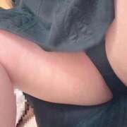 ヒメ日記 2026/02/20 19:25 投稿 れいか 宮崎ちゃんこ都城店