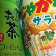 ヒメ日記 2026/02/21 15:25 投稿 れいか 宮崎ちゃんこ都城店