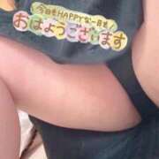 ヒメ日記 2026/03/01 07:05 投稿 れいか 宮崎ちゃんこ都城店