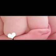 ヒメ日記 2026/04/09 14:42 投稿 れいか 宮崎ちゃんこ都城店