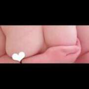 れいか 先ほどはありがとうございました❤︎ 宮崎ちゃんこ都城店