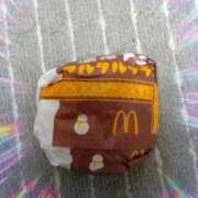 ヒメ日記 2024/12/20 20:22 投稿 みか 奥様プリモ