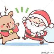 ヒメ日記 2024/12/24 16:02 投稿 みか 奥様プリモ