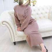 ヒメ日記 2025/01/16 17:22 投稿 みか 奥様プリモ