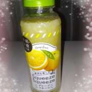 ヒメ日記 2025/01/21 23:32 投稿 みか 奥様プリモ