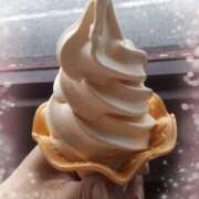 ヒメ日記 2025/06/03 14:49 投稿 みか 奥様プリモ