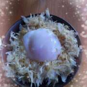 ヒメ日記 2025/06/03 20:03 投稿 みか 奥様プリモ