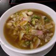 ヒメ日記 2025/06/04 00:20 投稿 みか 奥様プリモ