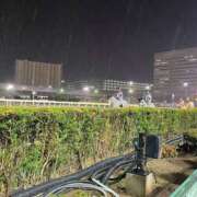 ヒメ日記 2025/06/05 10:19 投稿 みか 奥様プリモ