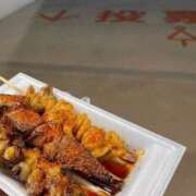 ヒメ日記 2025/06/05 11:09 投稿 みか 奥様プリモ