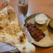 ヒメ日記 2025/06/05 12:09 投稿 みか 奥様プリモ