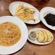 ヒメ日記 2025/06/05 14:49 投稿 みか 奥様プリモ