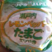 ヒメ日記 2025/06/05 16:59 投稿 みか 奥様プリモ