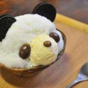 ヒメ日記 2025/06/17 13:29 投稿 みか 奥様プリモ