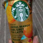 ヒメ日記 2025/06/17 15:20 投稿 みか 奥様プリモ