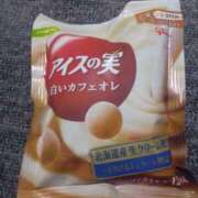 ヒメ日記 2025/06/17 22:09 投稿 みか 奥様プリモ