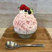 ヒメ日記 2025/06/18 15:29 投稿 みか 奥様プリモ