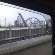 ヒメ日記 2025/08/26 13:49 投稿 みか 奥様プリモ